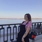 Светлана Юрьевна Курылева фото №1480971