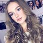 Ангелина Юрьевна Тиханкина фото №1174176