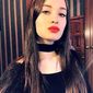 Светлана Алексеевна Глазунова фото №1179597