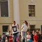 Глеб  Левченко фото №1187568