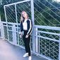 Anya  Pilovets фото №1232384