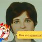 Мария Сергеевна Соченкова фото №1332161