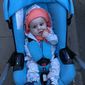 Платон Владиславович Иудин фото №1333500