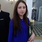 Ольга Геннадиевна Воронина фото №1560300