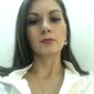 Анна Александровна Нестерова фото №1559040