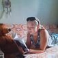 Наталья Михайловна Попова фото №1591996