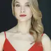 Диана  Ессэй фото №1937271
