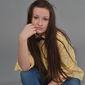 Сокольская Анастасия Михайловна фото №688472