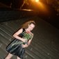 Елена  Ольховая фото №19669