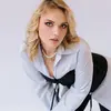 Алёна Алексеевна Колядина фото №1893274