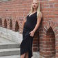 Виктория Анатольевна Науменко фото №455165