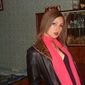 Кристина Анатольевна Белова фото №514643