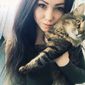 Ирина  Сова фото №676341