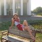 Спирина  Ольга фото №43020