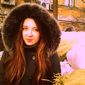 Вікторія  Лямець фото №670541
