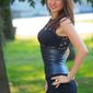 Катерина  Геката фото №744114