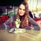 Евгения Владимировна Филиппова фото №729060