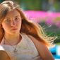 Дарья Ильинична Великая фото №731427