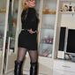 Светлана  Наумова фото №808822