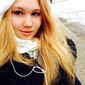 Карина Зауровна Кадауова фото №811294