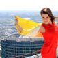 Екатерина  Воронцова фото №839337