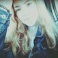 Маша Павловна Иванова фото №1082163