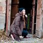 Анастасия Андреевна Емцова фото №1110386