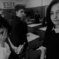 Александр  Исаков фото №1176931