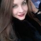 Анастасия  Петрова фото №1179284