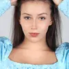 Александра Владиславовна Агафонникова фото №1913576