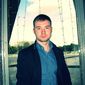 Владимир Юрьевич Приходько фото №1248287