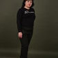 Ирина Фёдоровна Куликова фото №1261643