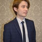 Досбол  Кудабаев фото №1395690