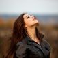 Марина Сергеевна Гололобова фото №110300