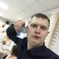 Сергей Александрович Каминкин фото №1424650