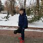 Данил Евгеньевич Остапенко фото №1433638