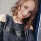 Ирина  Никитина фото №1469671