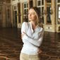 Ирина Сергеевна Платонова фото №1579366