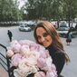 Натали Новлетовна Базарова фото №1598448