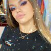 Анна  Орлова фото №1622776