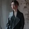 Анастасия  Атясова фото №1878312