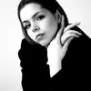 Арина  Назипова фото №1898758