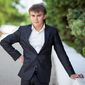 Константин Александрович Бутусов фото №594051