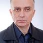 Игорь  Денисов фото №335198