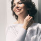 Юлия  Тужилина фото №1056689