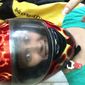 Елена Вячеславовна Жукова фото №438254