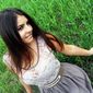 Лена Максимова Асифовна фото №457532