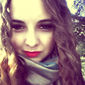 Iren  Neofitova фото №991027