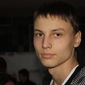 Тимошенко Константин Дмитриевич фото №116014