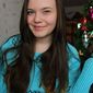 Даша Анатольевна Шмелёва фото №812551